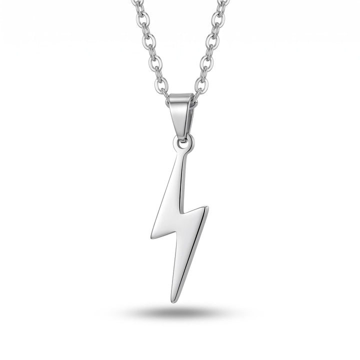 Гердан "Thunder"