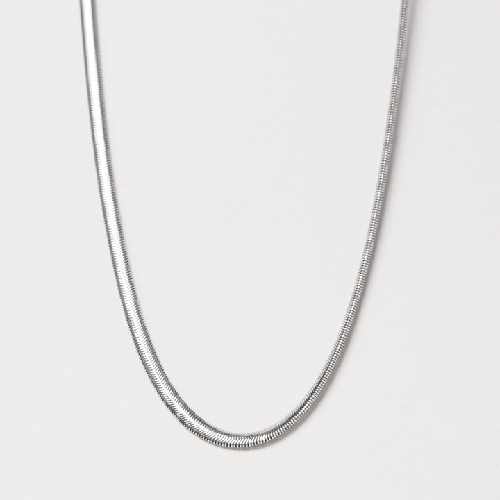 Гердан "Boneless"