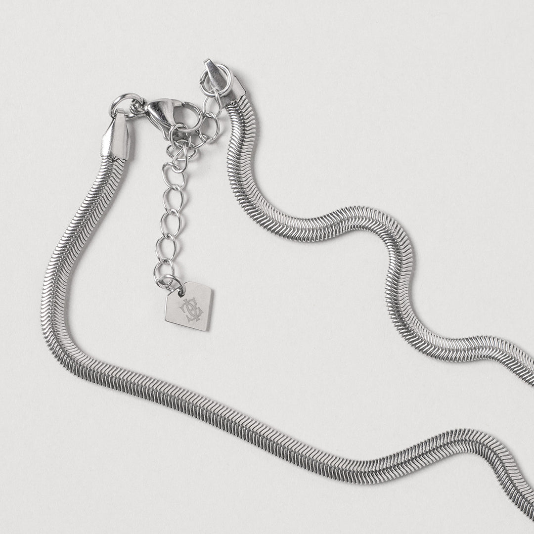 Гердан "Boneless"