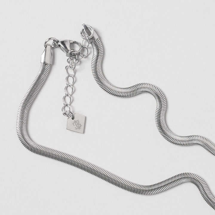 Гердан "Boneless"