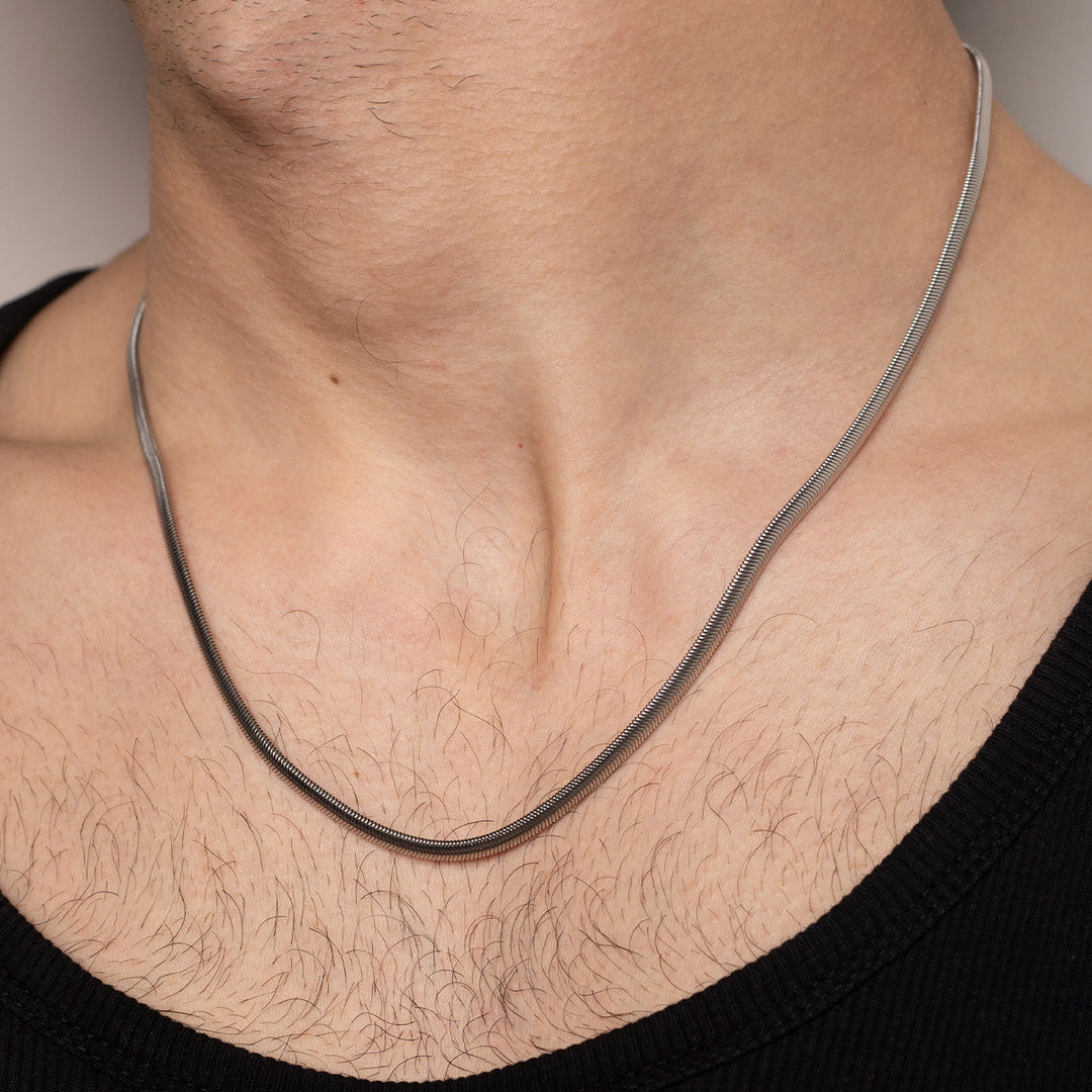 Гердан "Boneless"