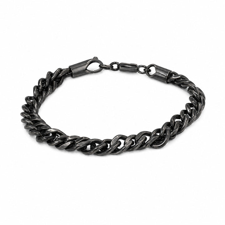 Гривна "Black Snake”