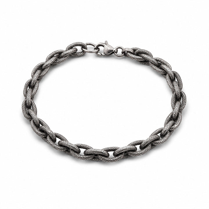 Гривна "Ancient Chain"