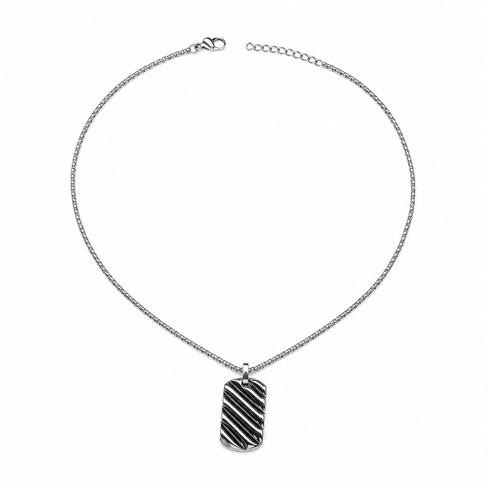 Гердан “Plated Chain”