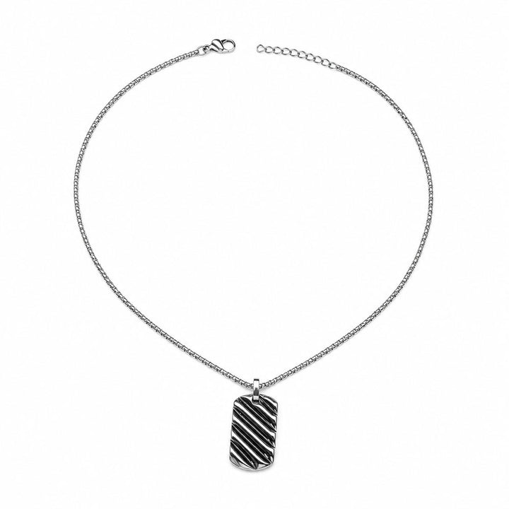 Гердан “Plated Chain”