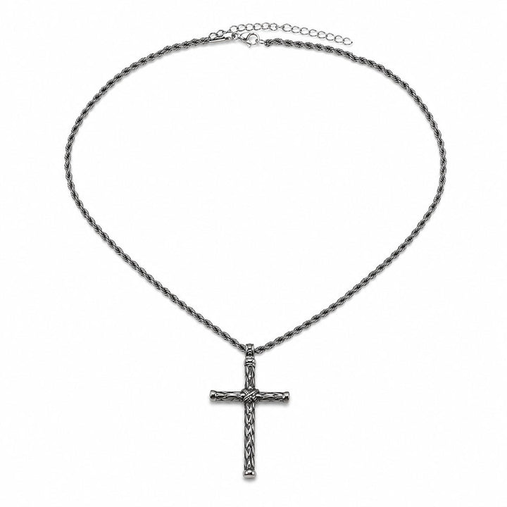 Гердан “Dark Cross”