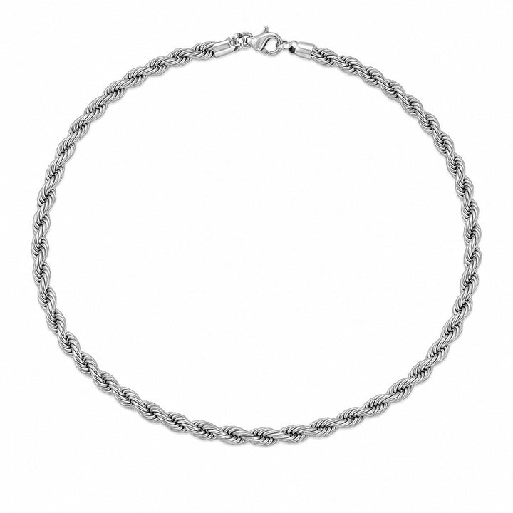 Гердан "Twisted XL"