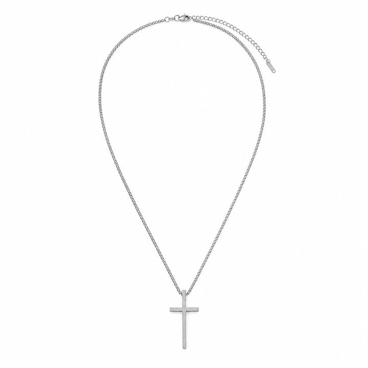 Гердан "Pure Cross"