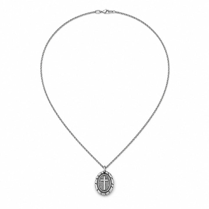Гердан "Orto Cross"