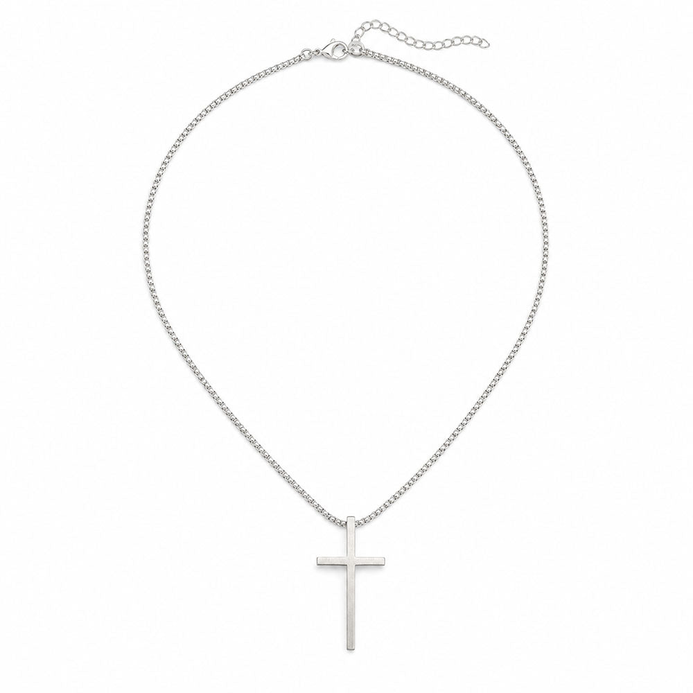 Гердан "Inner Cross"