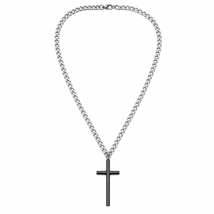 Гердан "Essential Cuban Cross"