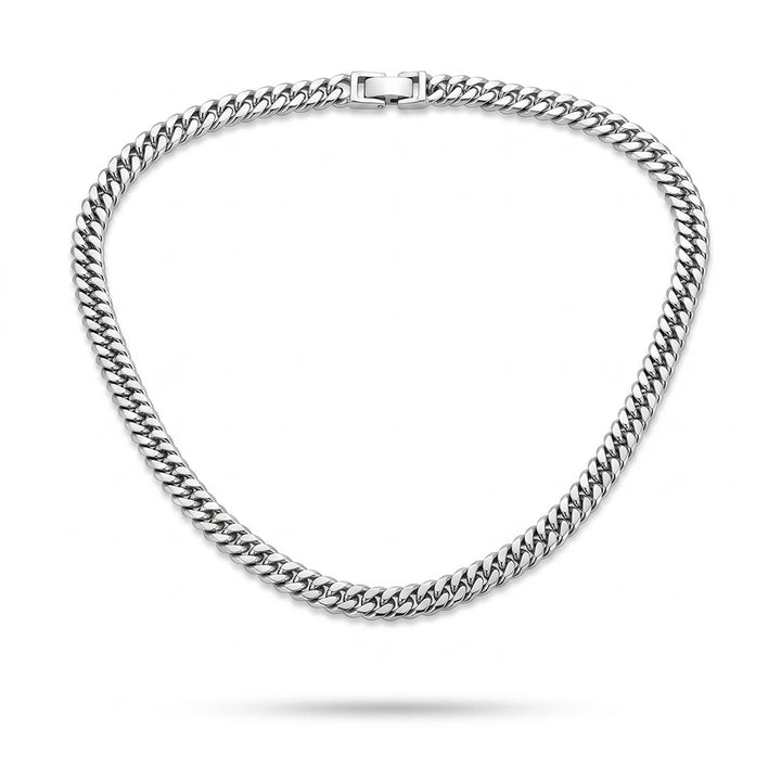 Гердан "Cuban Link"