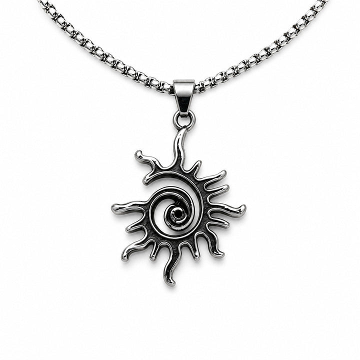 Гердан “Solar”