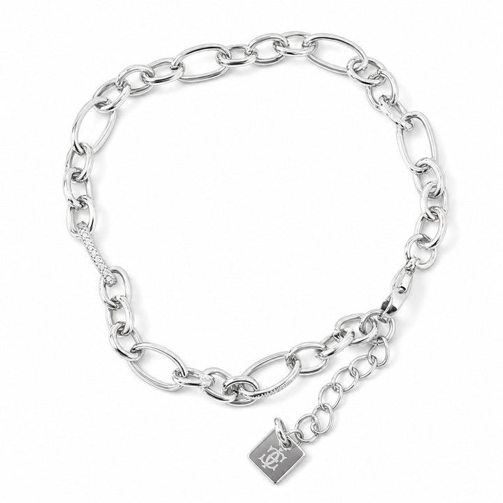 Гривна “Chained Up”