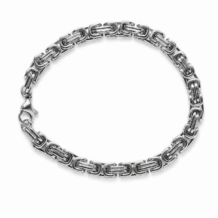 Гривна "Heavy Chain"