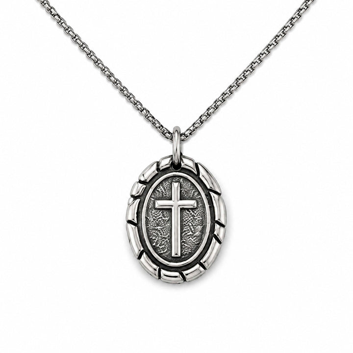 Гердан "Orto Cross"