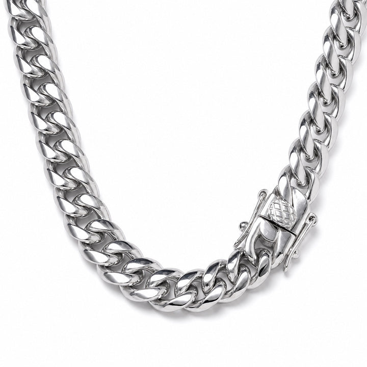 Гердан “Bold Chain”