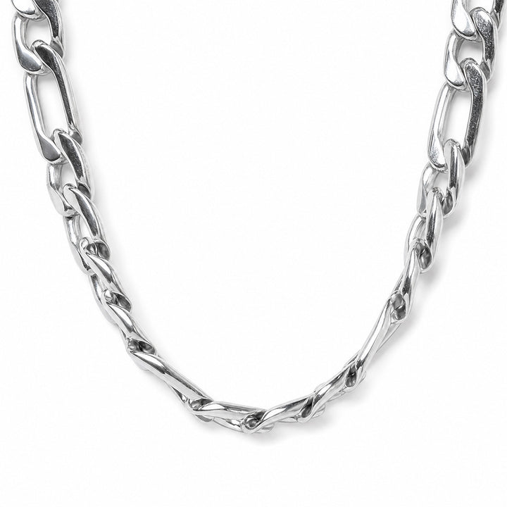 Гердан "Wide Chain"