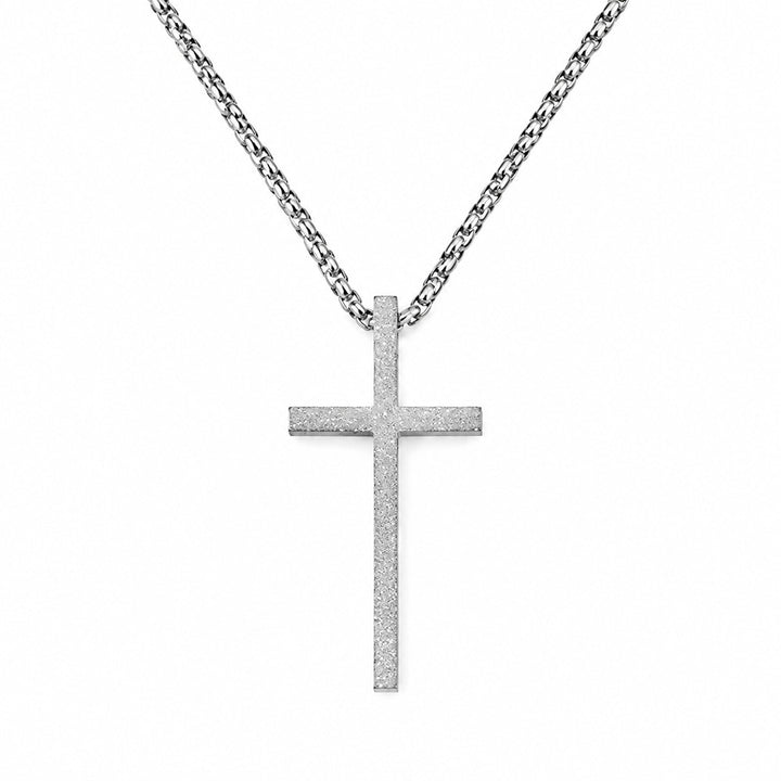 Гердан "Pure Cross"