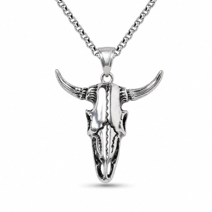 Гердан "The Bull"