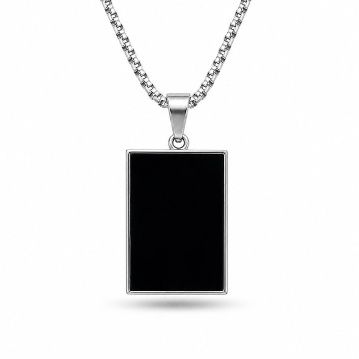Гердан "Obsidian"