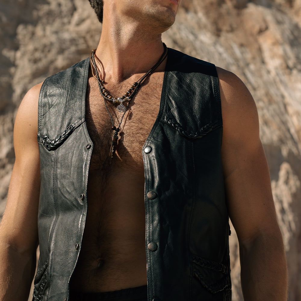 Гердан "Nomad"