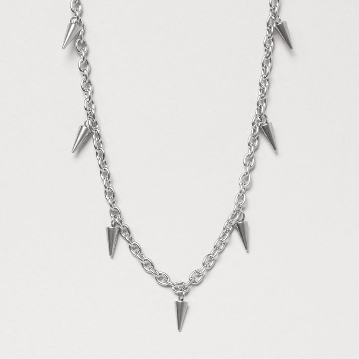 Гердан “Spikes”