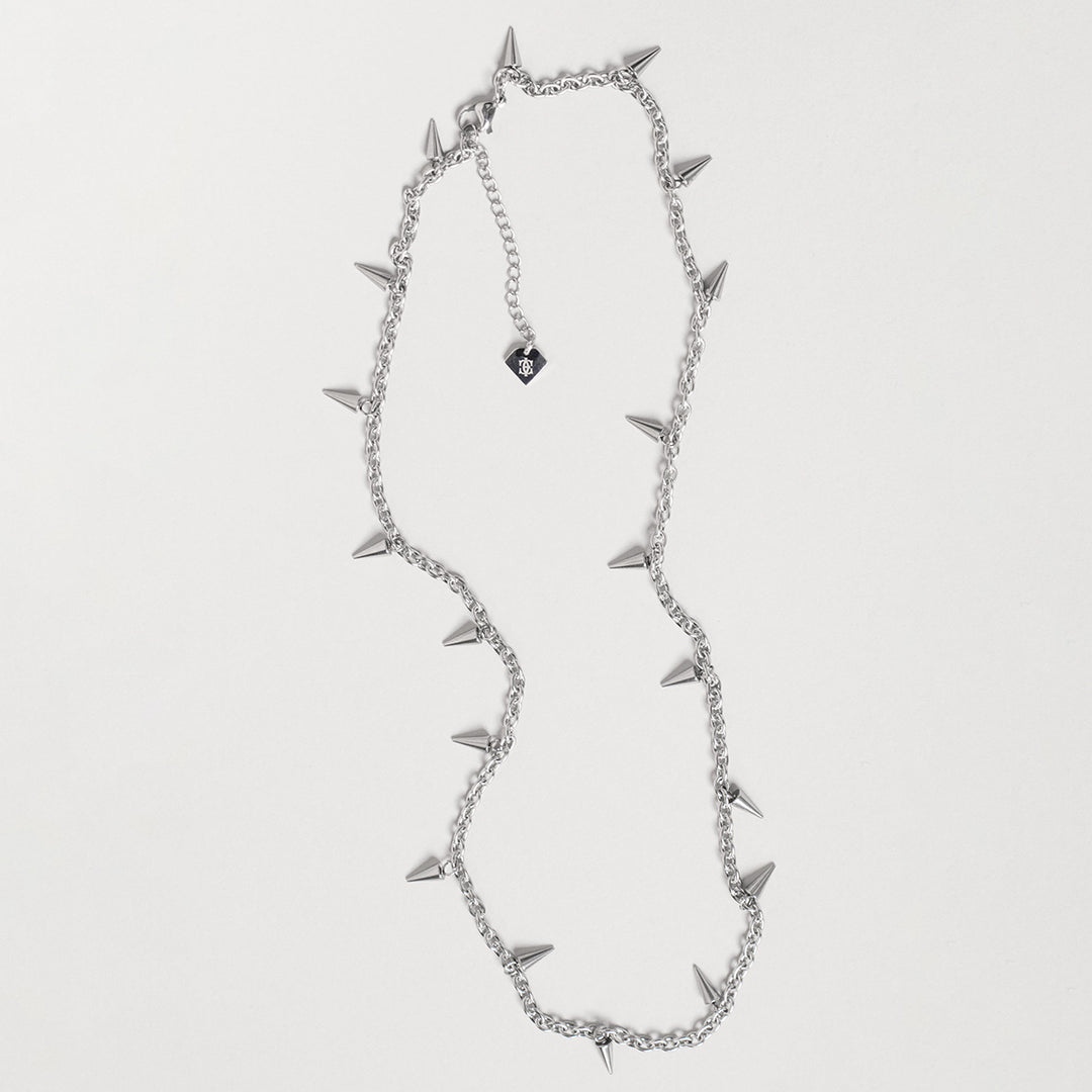 Гердан “Spikes”