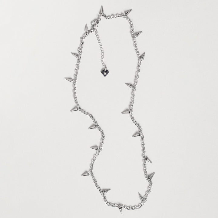 Гердан “Spikes”