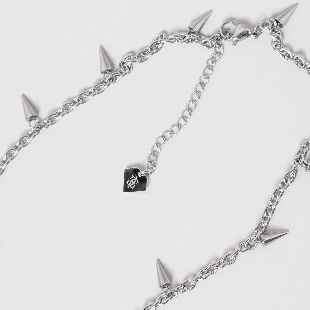 Гердан “Spikes”