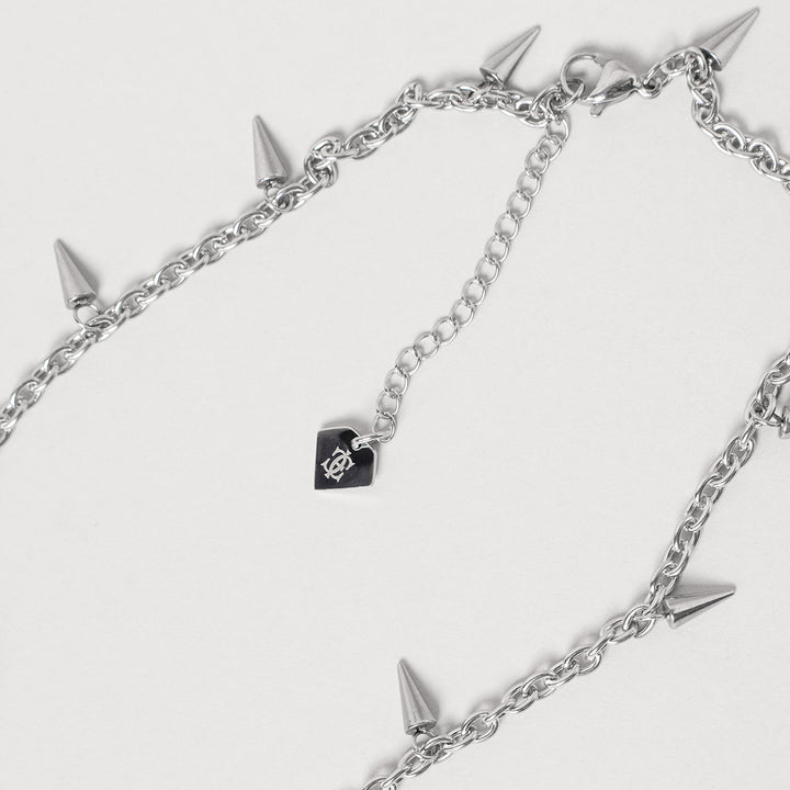 Гердан “Spikes”