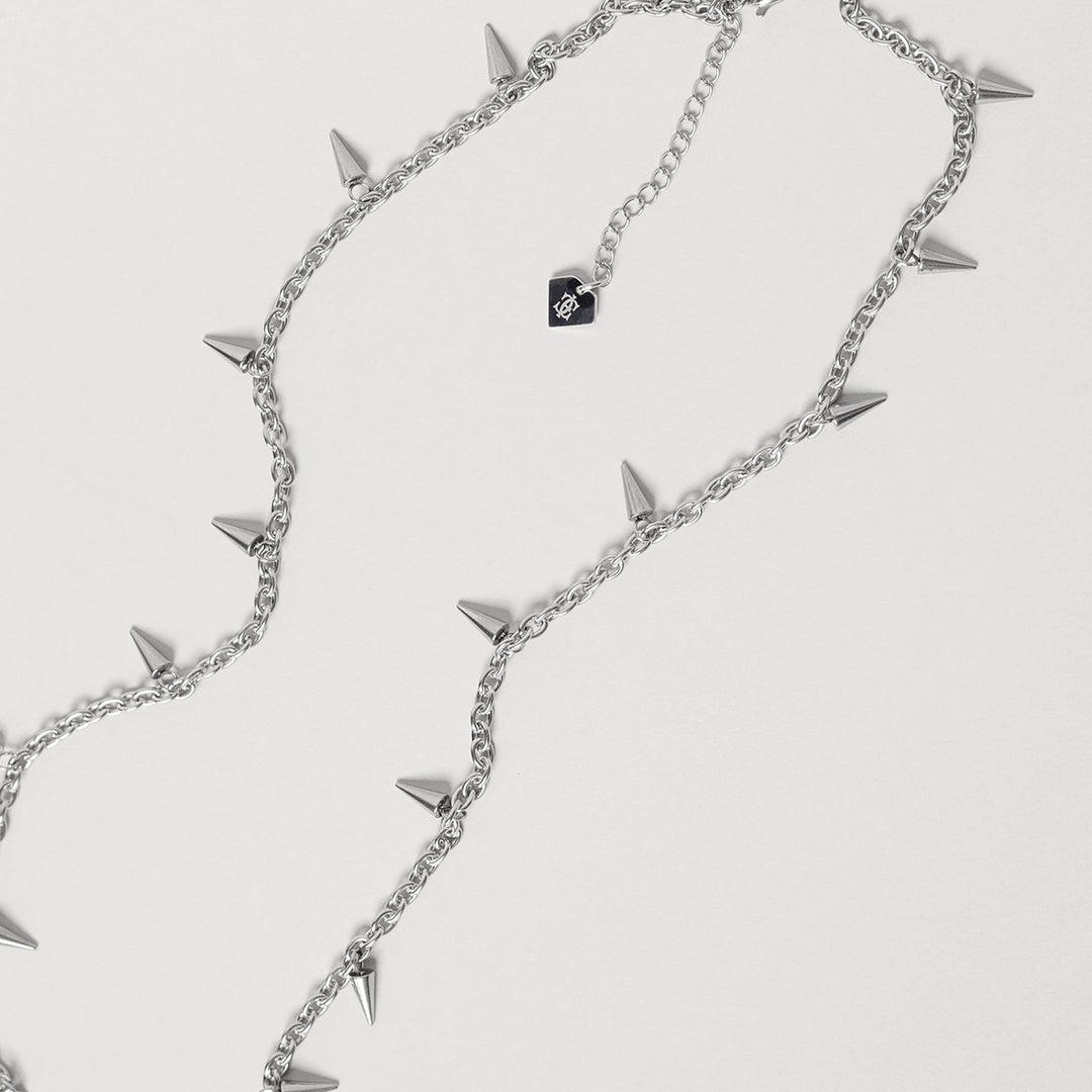 Гердан “Spikes”