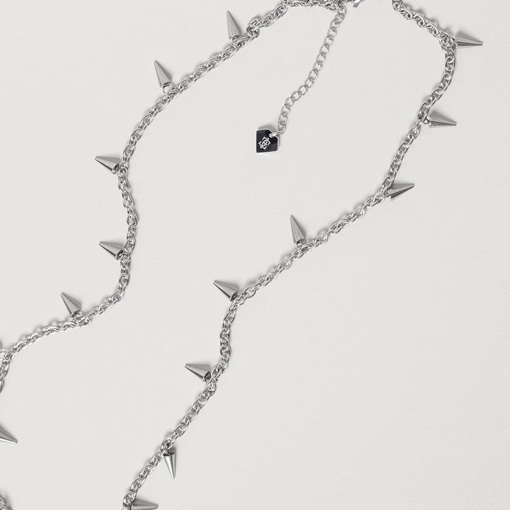 Гердан “Spikes”