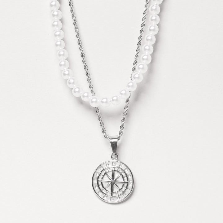 Гердан “Sea Ventures”