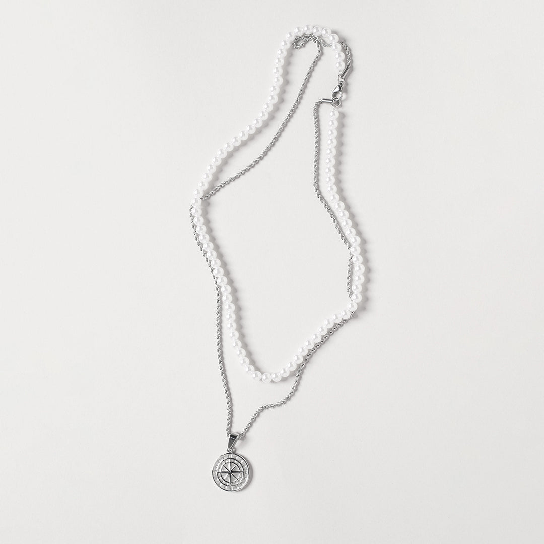 Гердан “Sea Ventures”