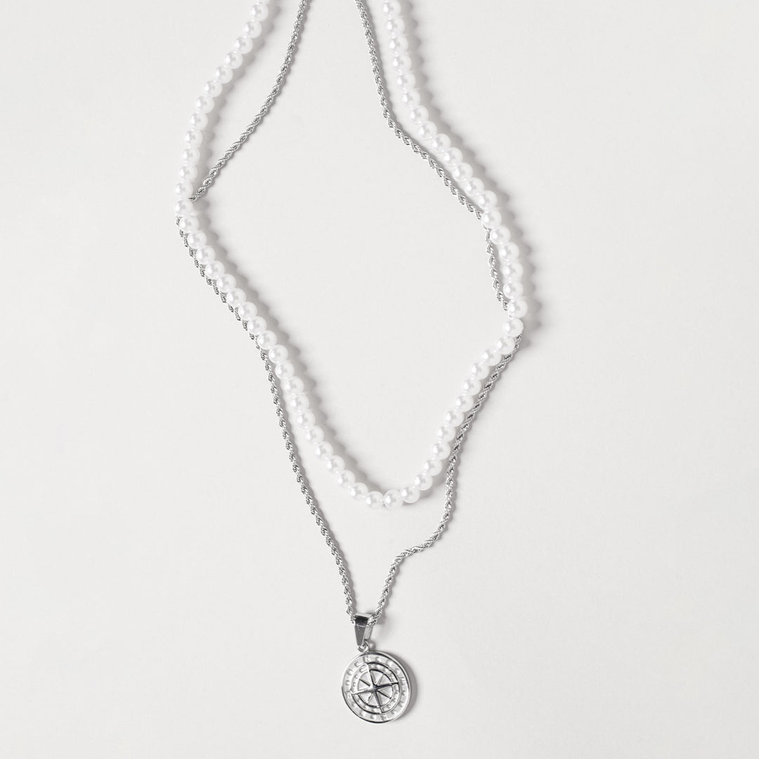 Гердан “Sea Ventures”