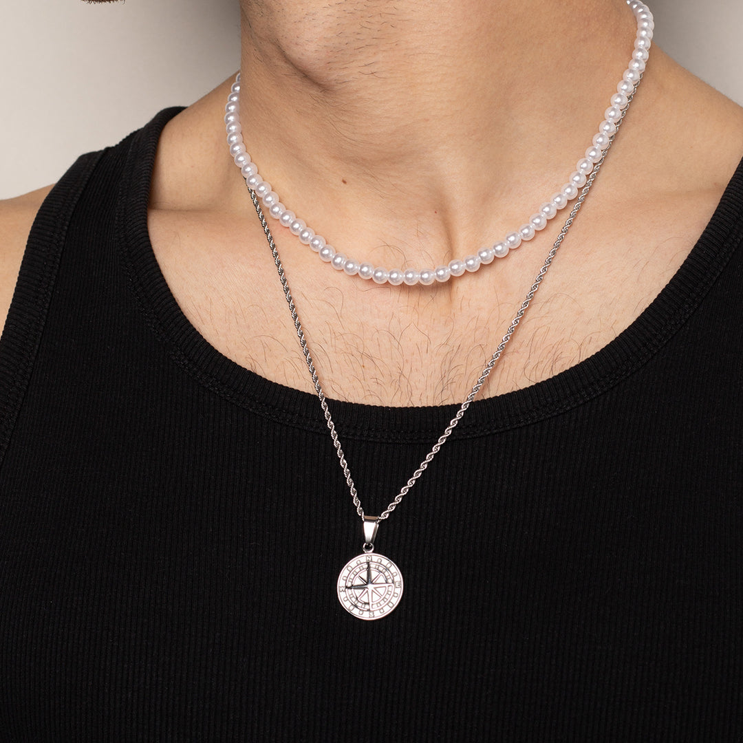 Гердан “Sea Ventures”