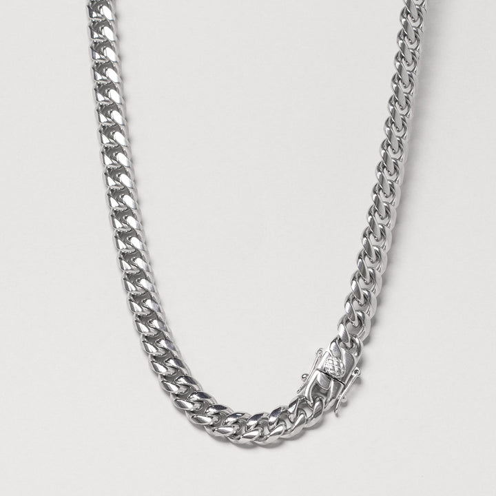 Гердан “Bold Chain”