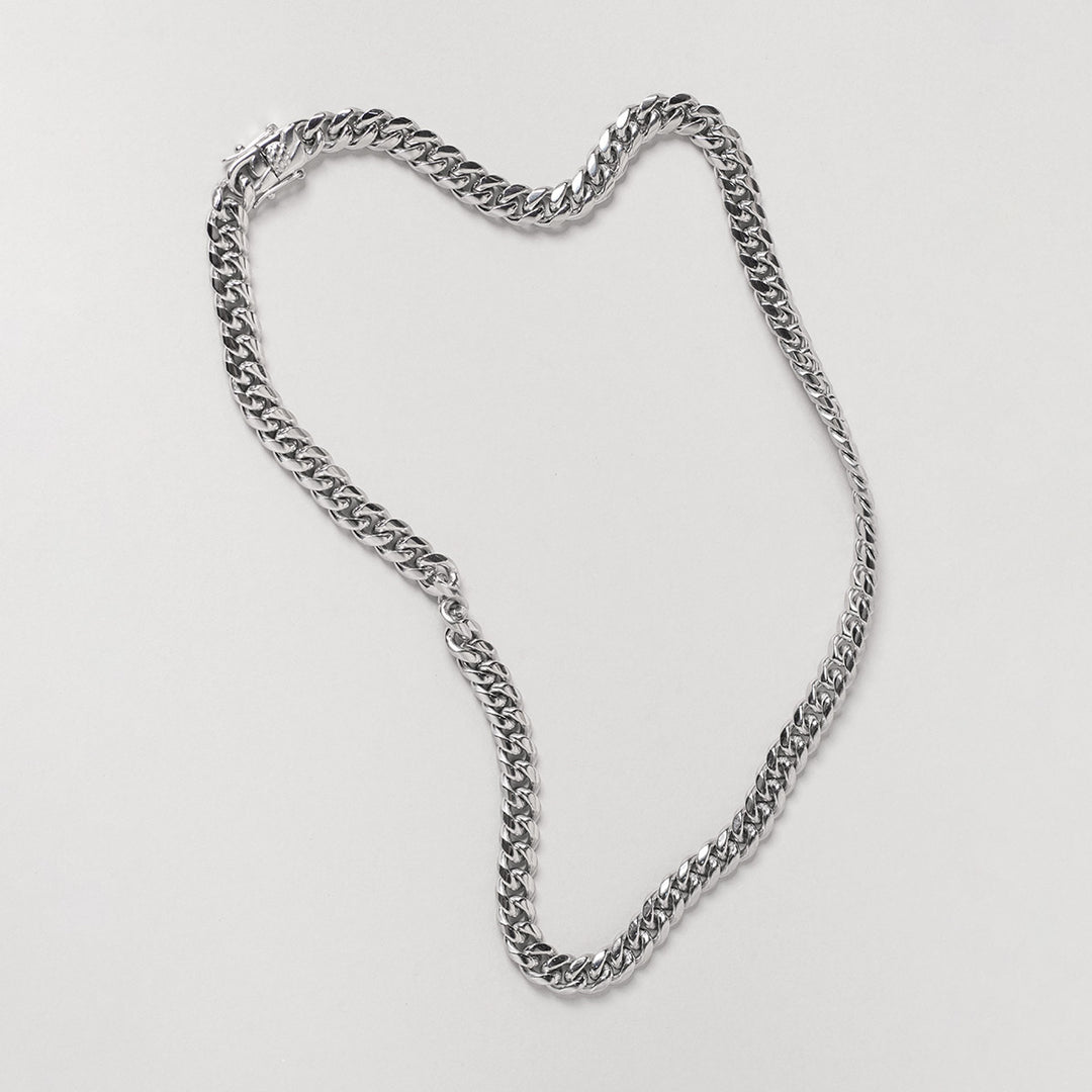 Гердан “Bold Chain”