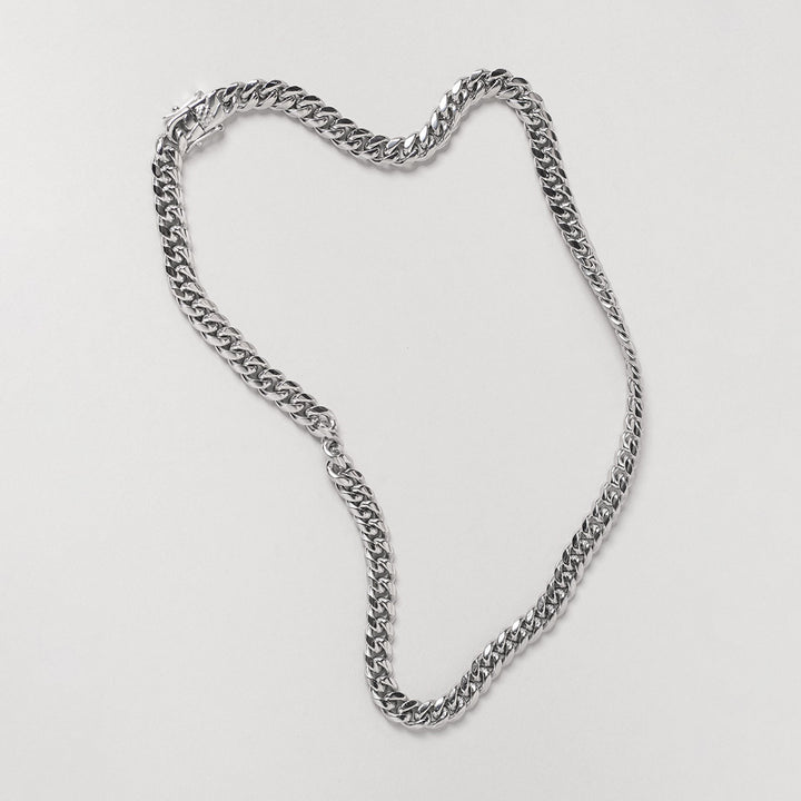 Гердан “Bold Chain”