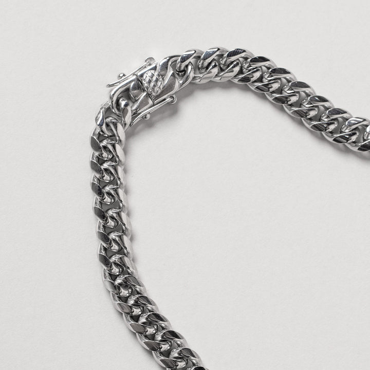 Гердан “Bold Chain”