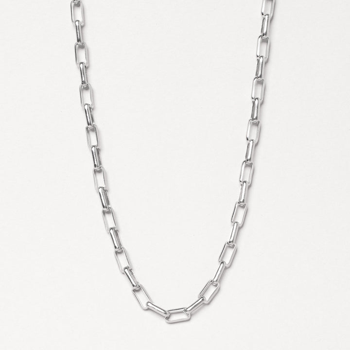 Гердан “Bold Interlink”