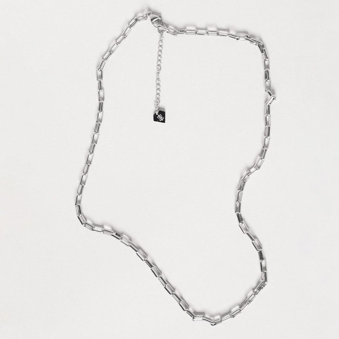 Гердан “Bold Interlink”