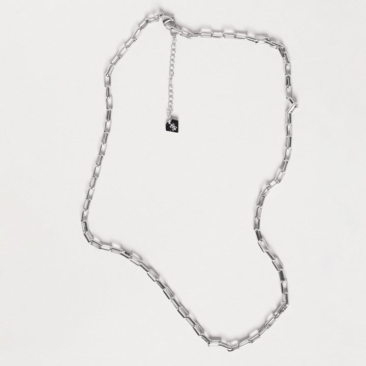 Гердан “Bold Interlink”