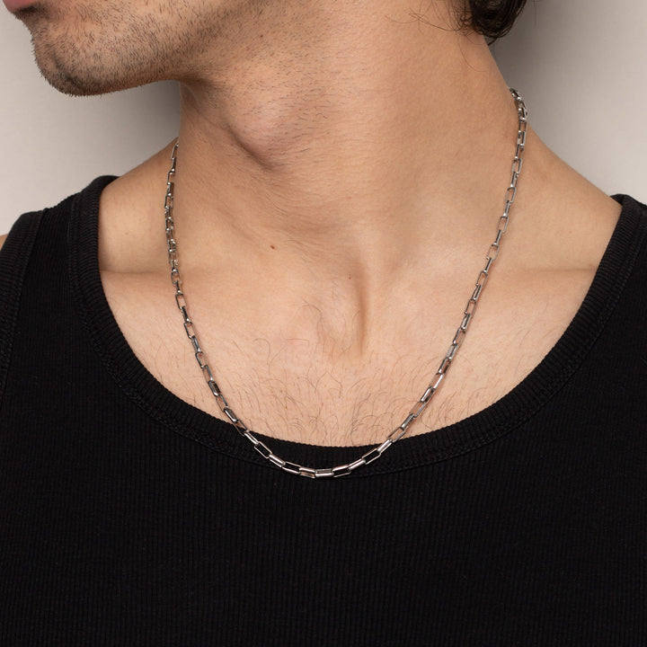 Гердан “Bold Interlink”