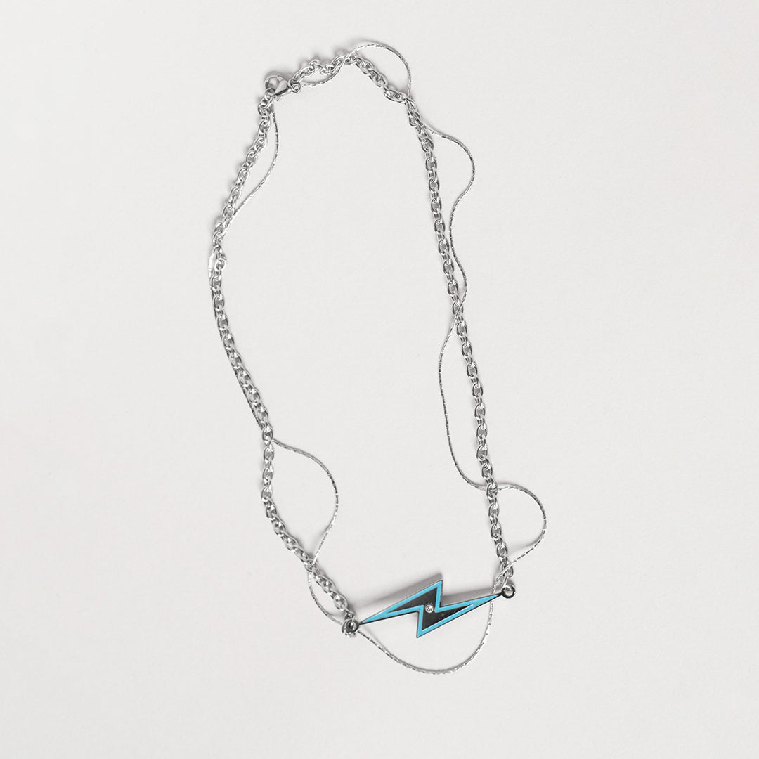 Гердан “Chained Thunder”