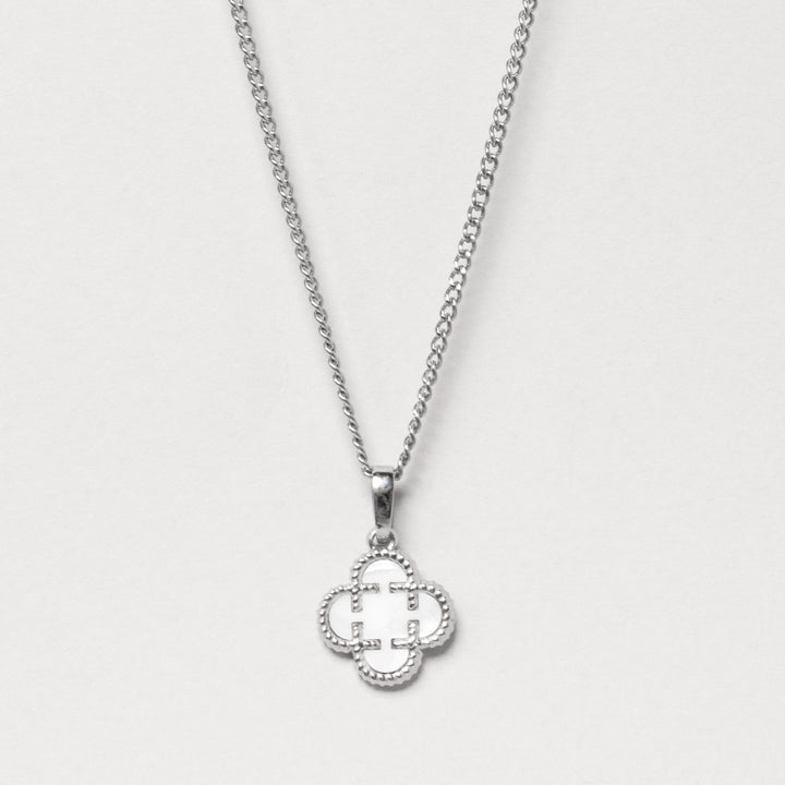 Гердан “Cloveluxe Pure Solo”