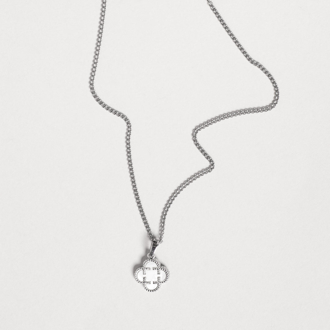 Гердан “Cloveluxe Pure Solo”