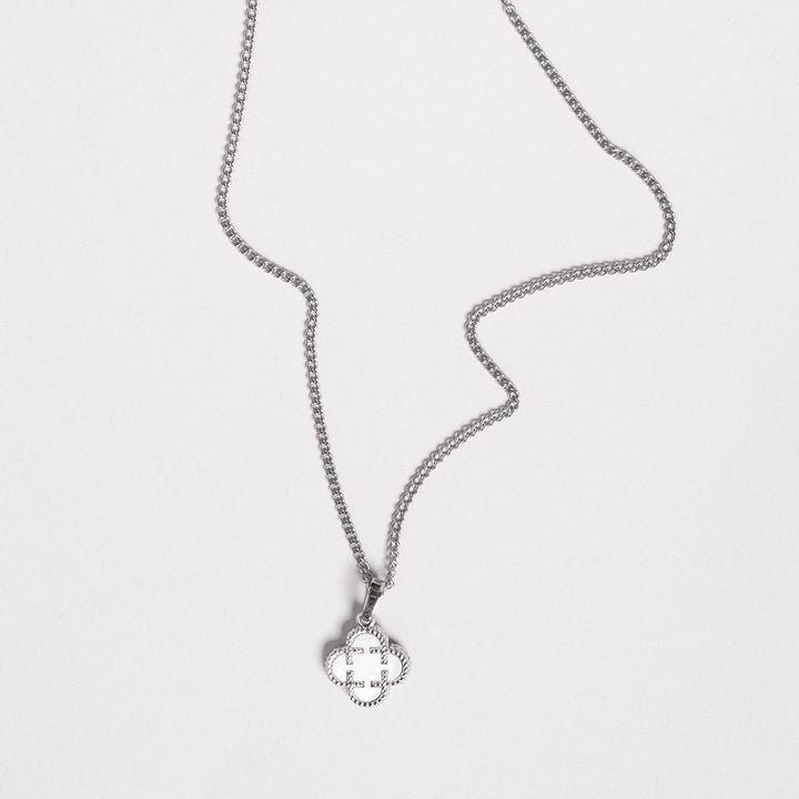 Гердан “Cloveluxe Pure Solo”