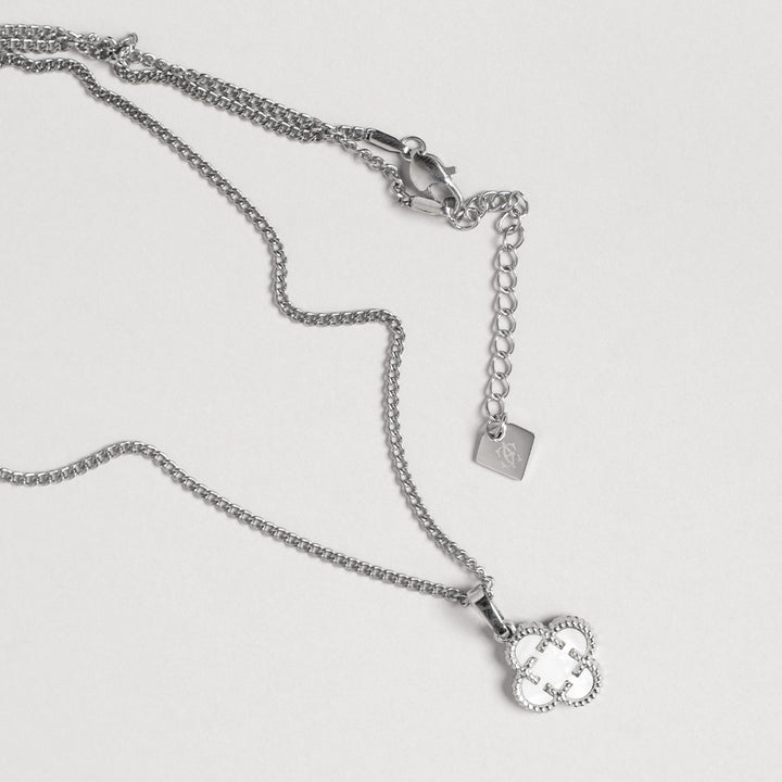 Гердан “Cloveluxe Pure Solo”